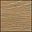 Rustic Oak
