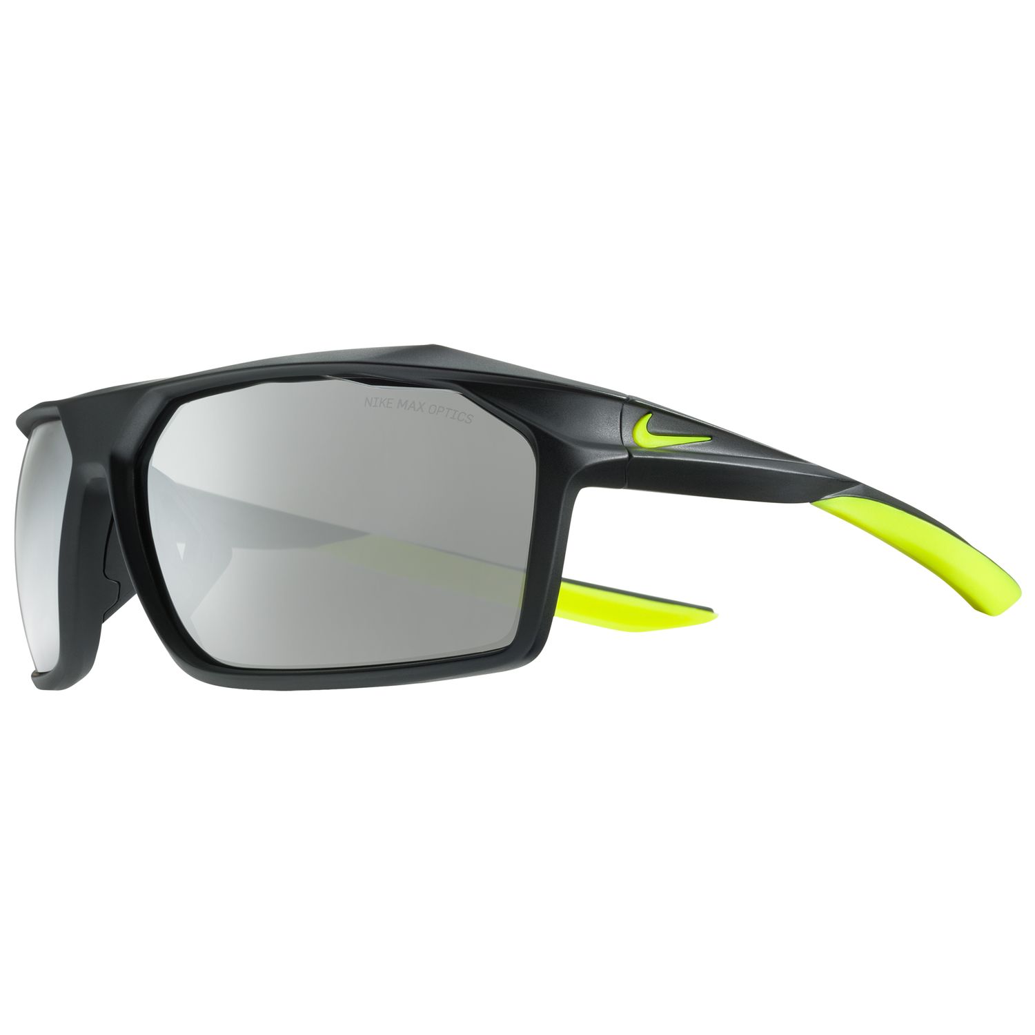 nike sunglasses mens