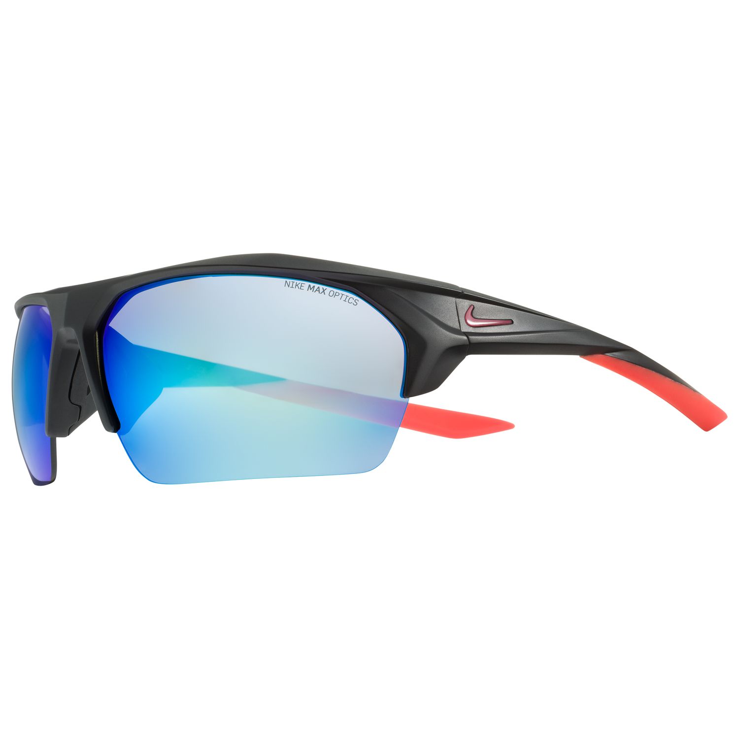 nike interchange max optics