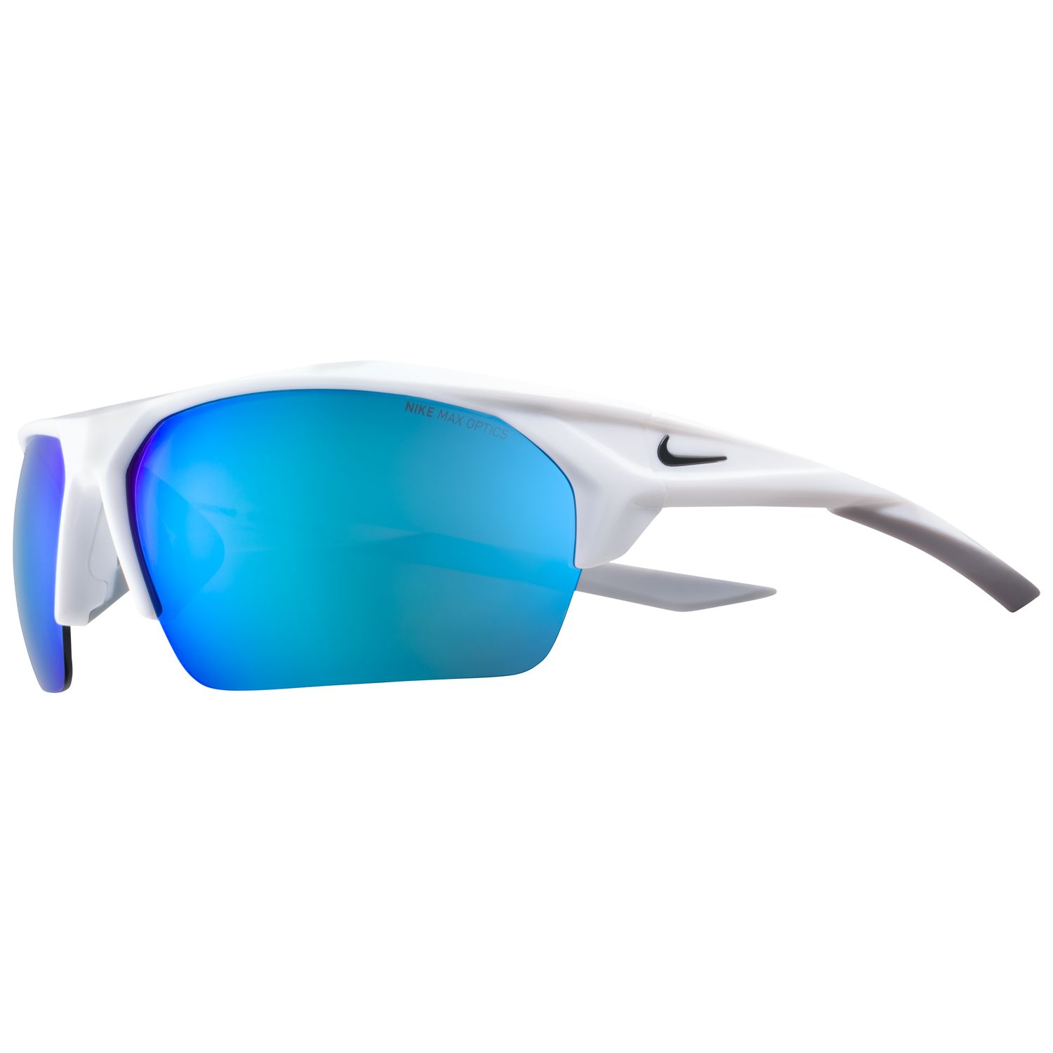 nike sport sunglasses mens