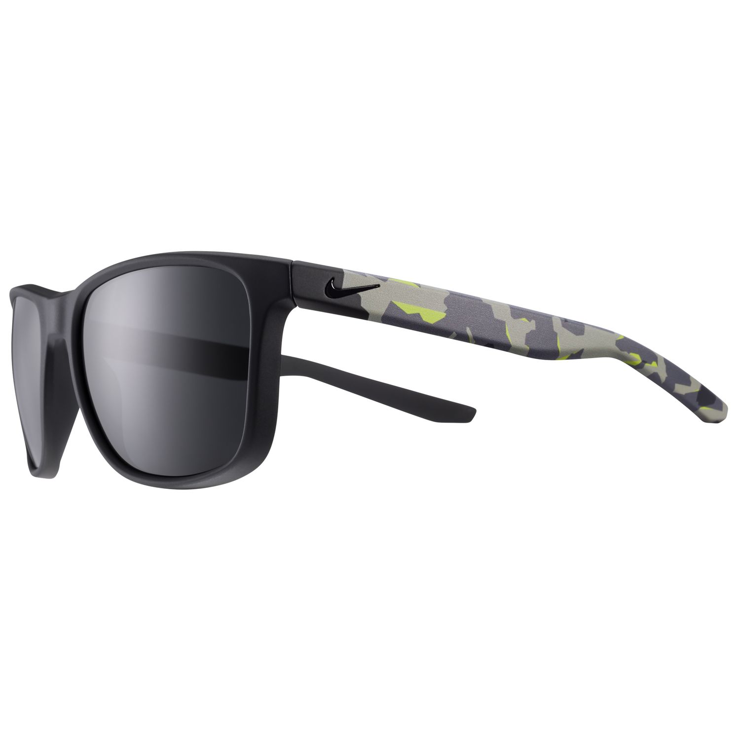 kohls nike sunglasses