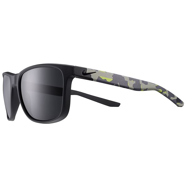 Men's Nike Essential Endeavor Sunglasses