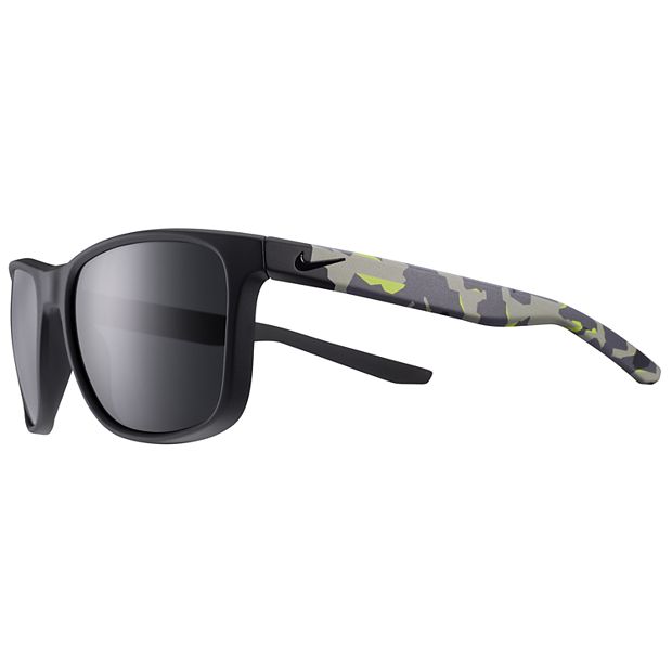 Men's nike essential deals endeavor sunglasses