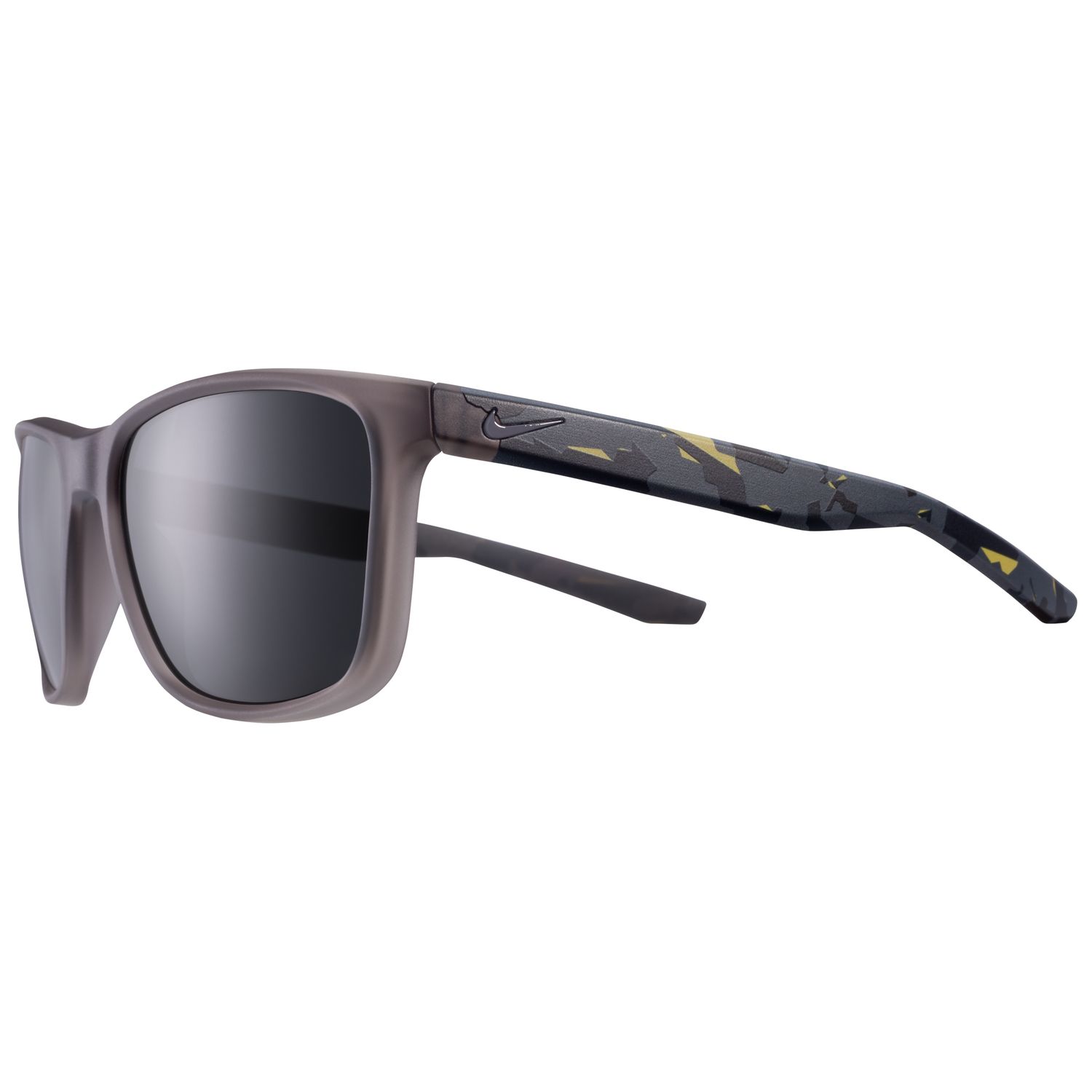 kohls nike sunglasses