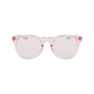 Men's Nike Essential Horizon Sunglasses