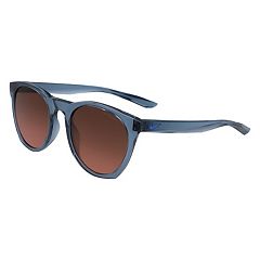 Mens Blue Sunglasses & Eyewear - Accessories