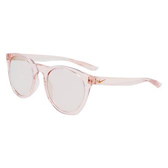 Men's Nike Essential Horizon Sunglasses