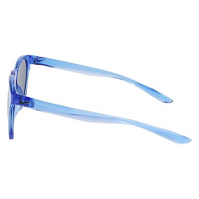 Men's Nike Essential Horizon Sunglasses