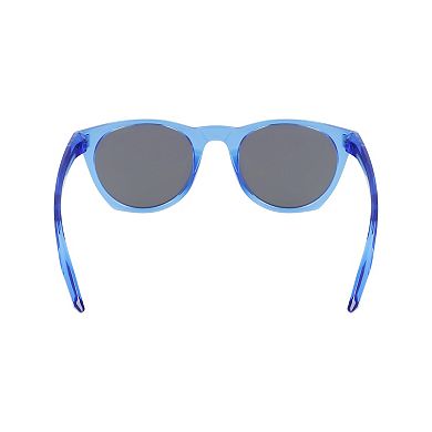 Men's Nike Essential Horizon Sunglasses