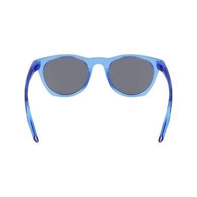 Men's Nike Essential Horizon Sunglasses