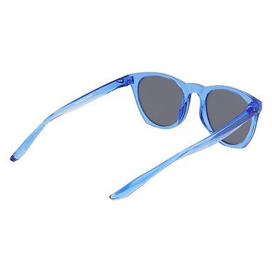 Men's Nike Essential Horizon Sunglasses