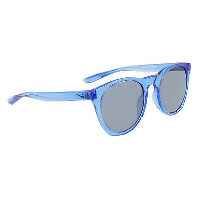 Men's Nike Essential Horizon Sunglasses