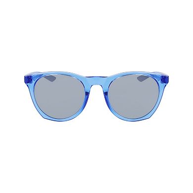 Men's Nike Essential Horizon Sunglasses