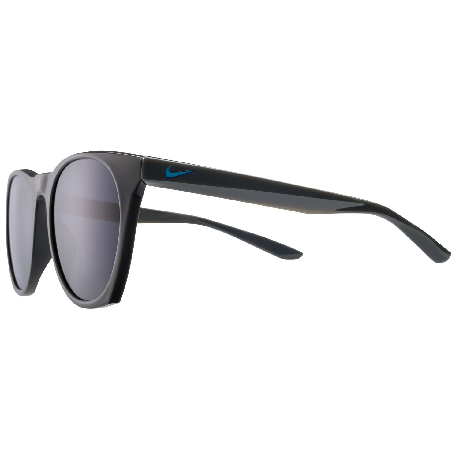 nike essential horizon sunglasses