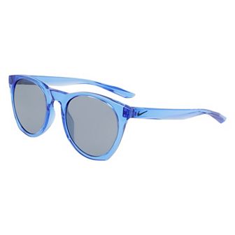 Men's Nike Essential Horizon Sunglasses