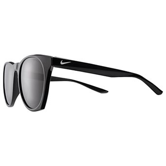 Men's Nike Essential Horizon Polarized Sunglasses
