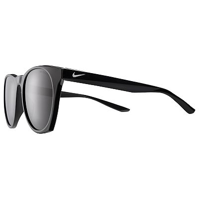 Nike polarized sunglasses best sale