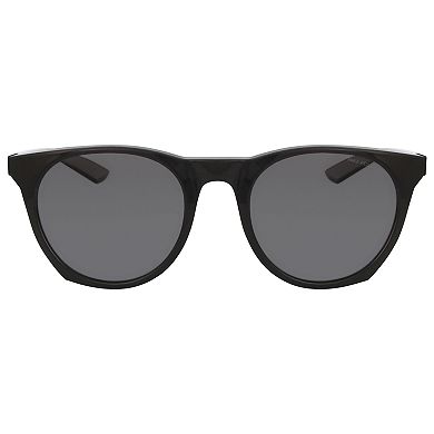 Men's Nike Essential Horizon Polarized Sunglasses