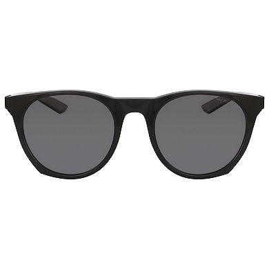 Men's Nike Essential Horizon Sunglasses