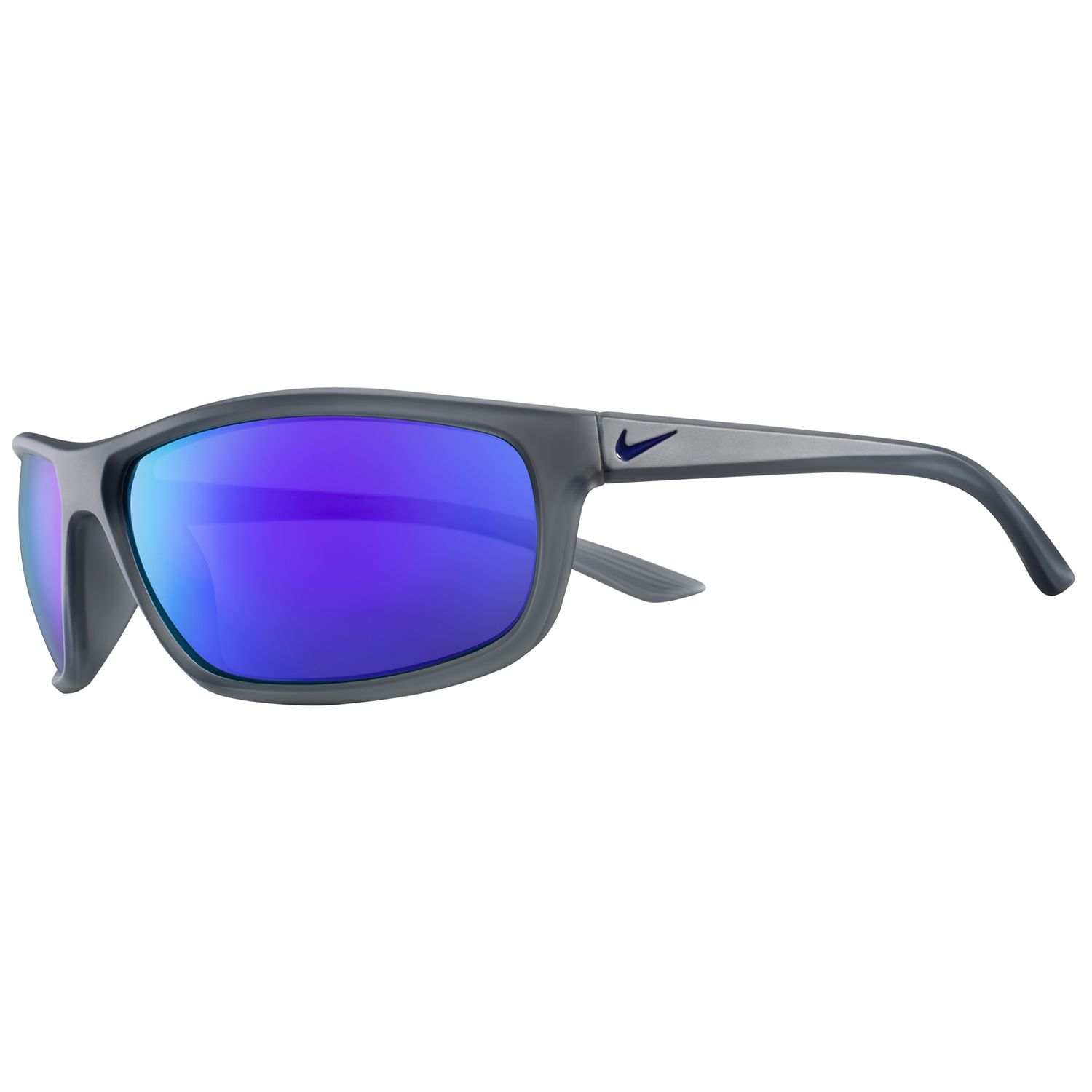 kohls nike sunglasses