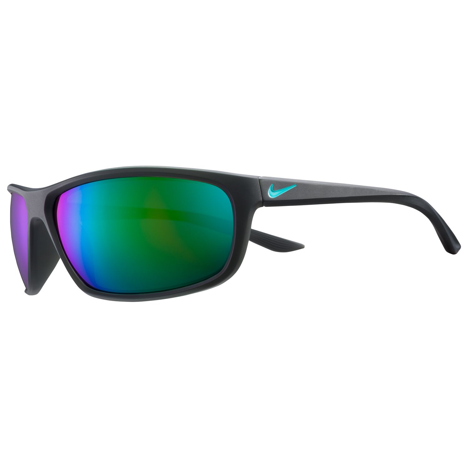 nike rabid polarized