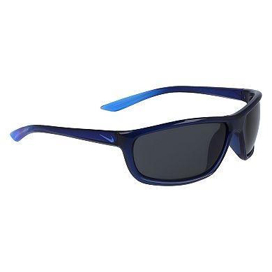 Nike Men's Rabid Sunglasses main image 0