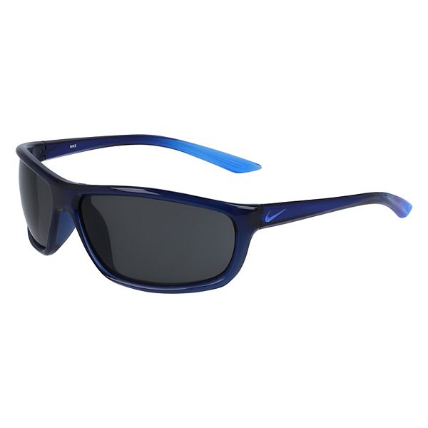 Men's Nike Rabid Sunglasses