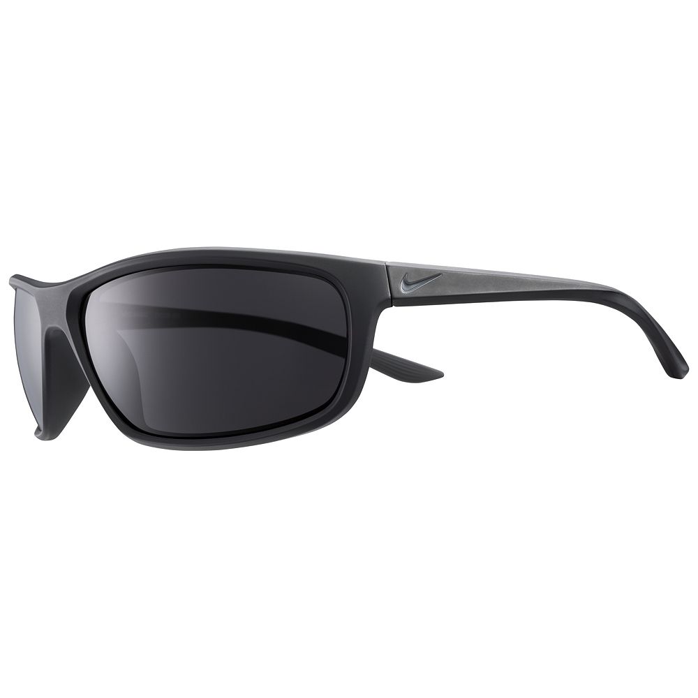 Nike Men's Rabid Sunglasses