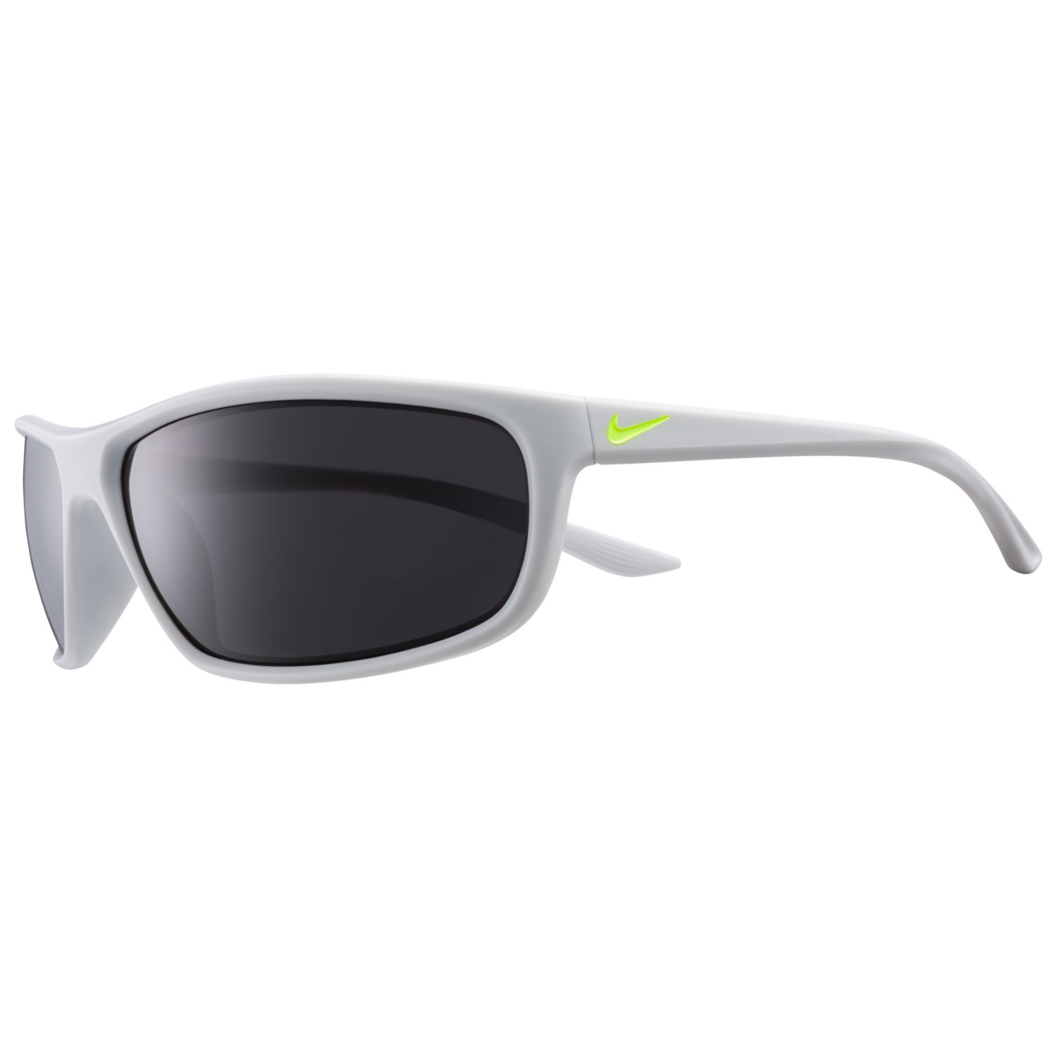 nike cruiser sunglasses polarized