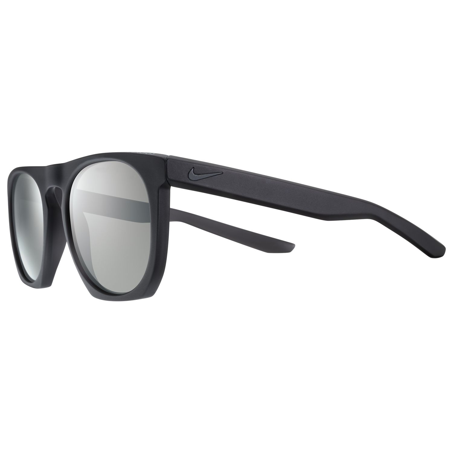 nike passage sunglasses
