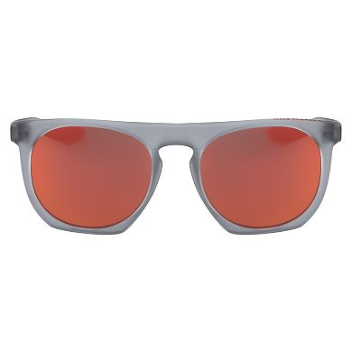 Men's Nike Flatspot Sunglasses