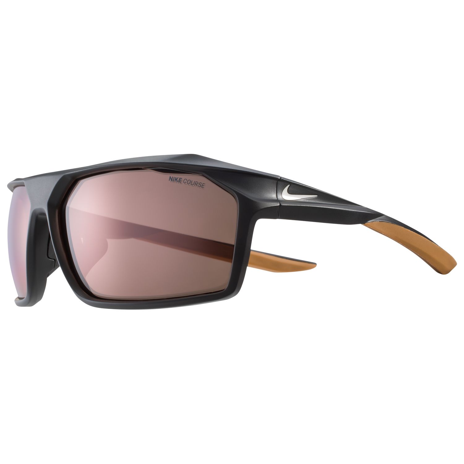 nike traverse sunglasses review
