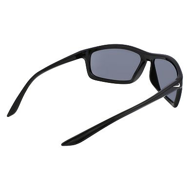 Men's Nike Adrenaline 66mm Sunglasses
