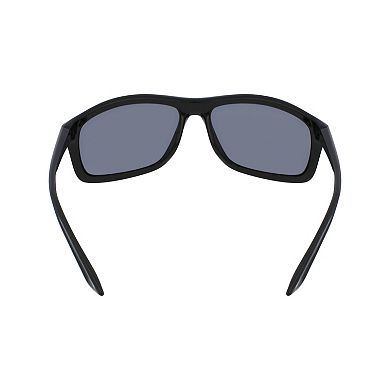 Men's Nike Adrenaline 66mm Sunglasses