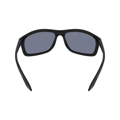 Men s Nike Adrenaline 66mm Sunglasses