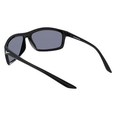 Men's Nike Adrenaline 66mm Sunglasses