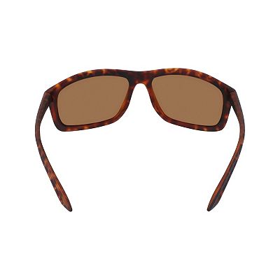 Men's Nike Adrenaline 66mm Sunglasses