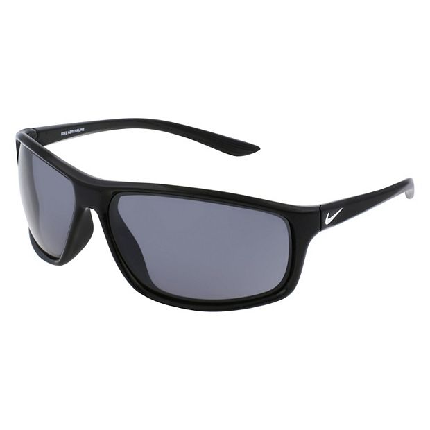 Nike store sunglasses kohls