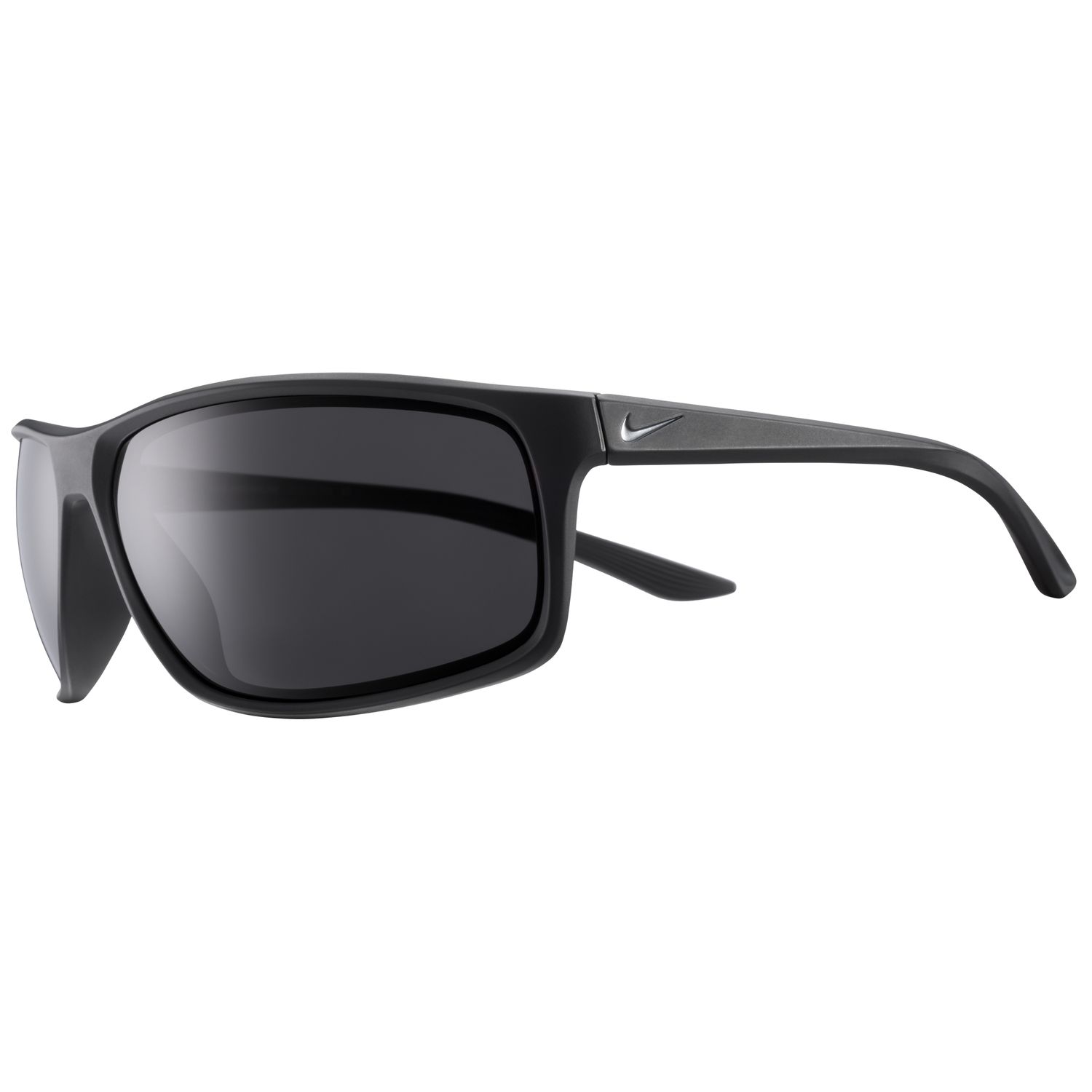 nike adrenaline men's polarized sunglasses