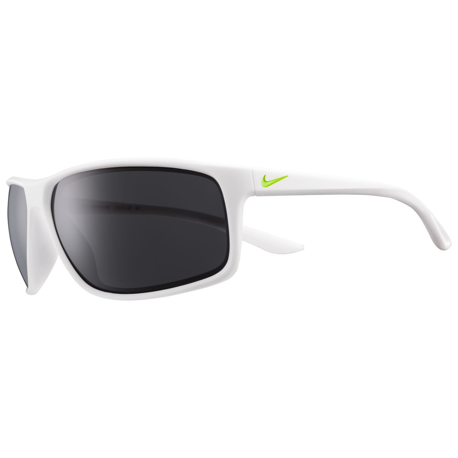 nike adrenaline polarized sport