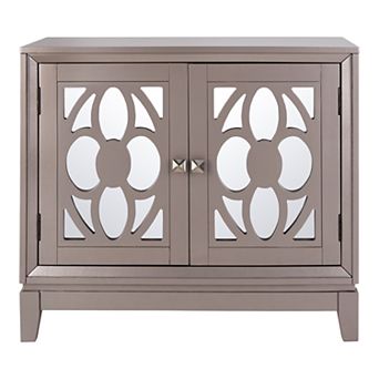 Safavieh Shannon 2-Door Chest
