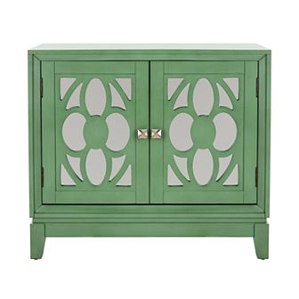 Safavieh Shannon 2-Door Chest