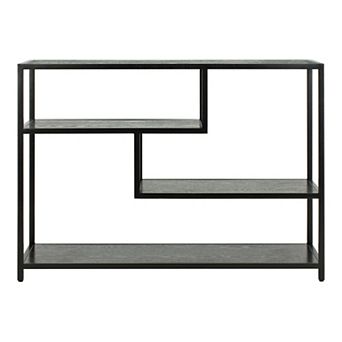 Safavieh Reese Geometric Console Table