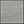Slate Gray