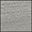 Slate Gray