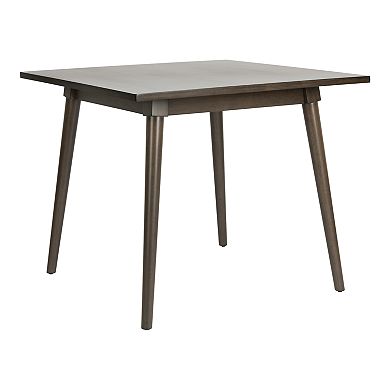 Safavieh Simone Square Dining Table