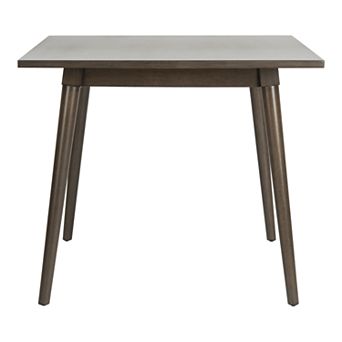 Safavieh Simone Square Dining Table