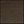 Gray Walnut