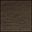 Gray Walnut