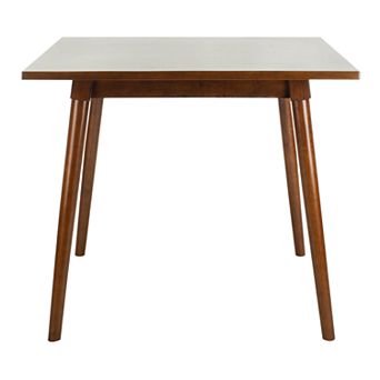 Safavieh Simone Square Dining Table